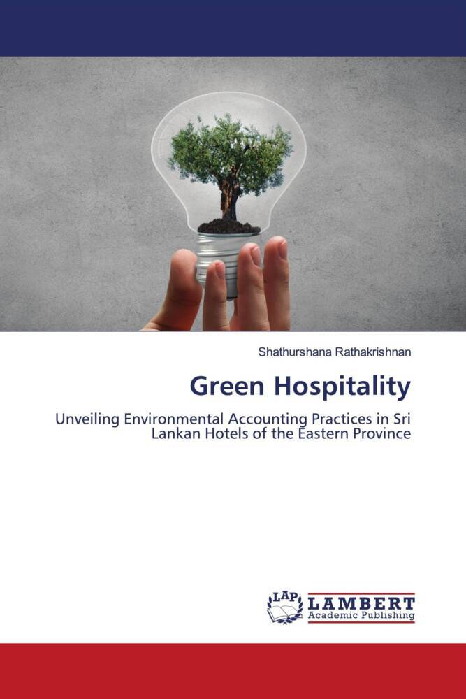 Green Hospitality