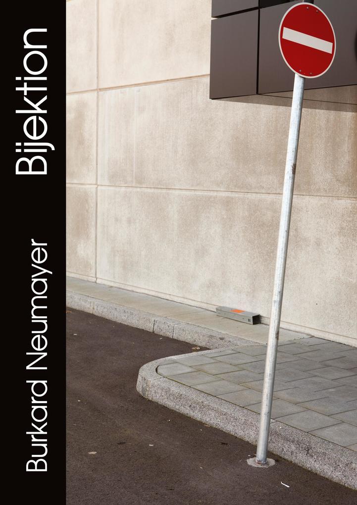 Bijektion