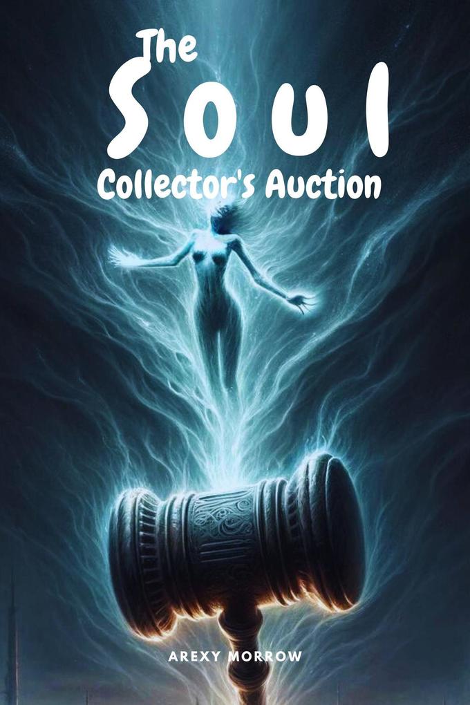 The Soul Collector‘s Auction