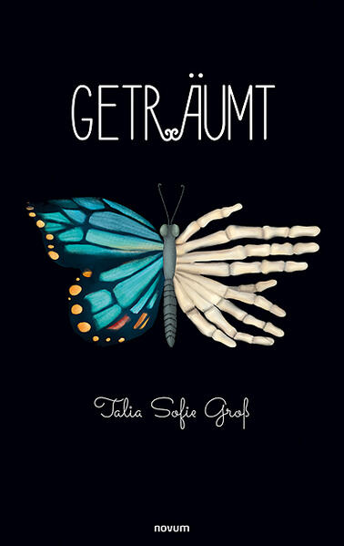 Geträumt