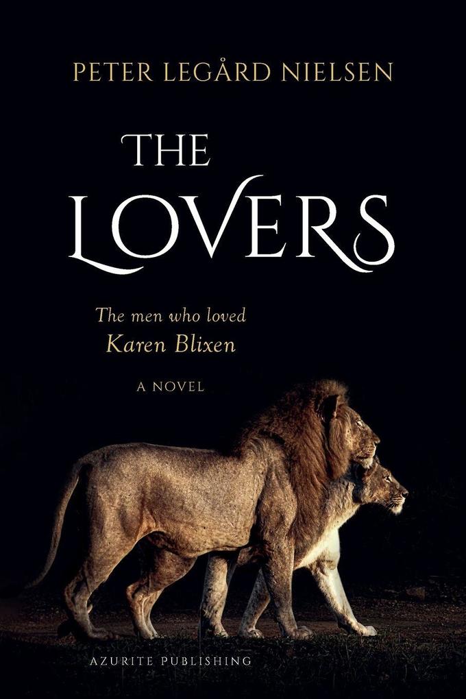 The Lovers