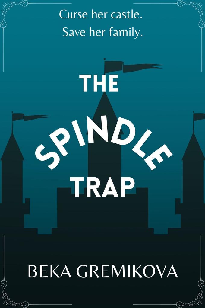 The Spindle Trap