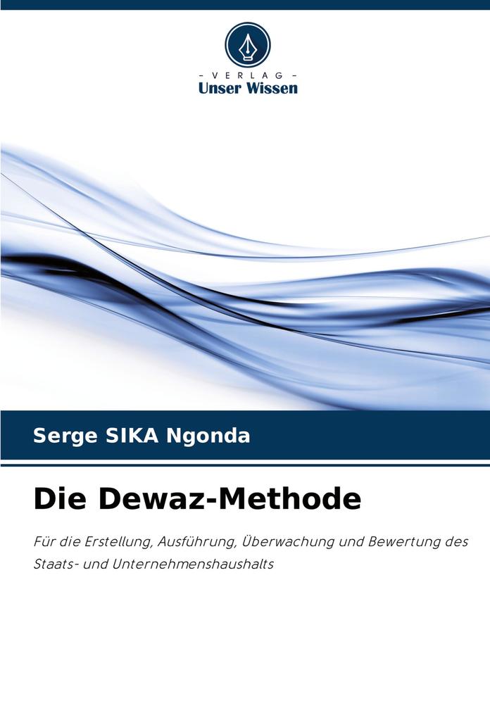 Die Dewaz-Methode
