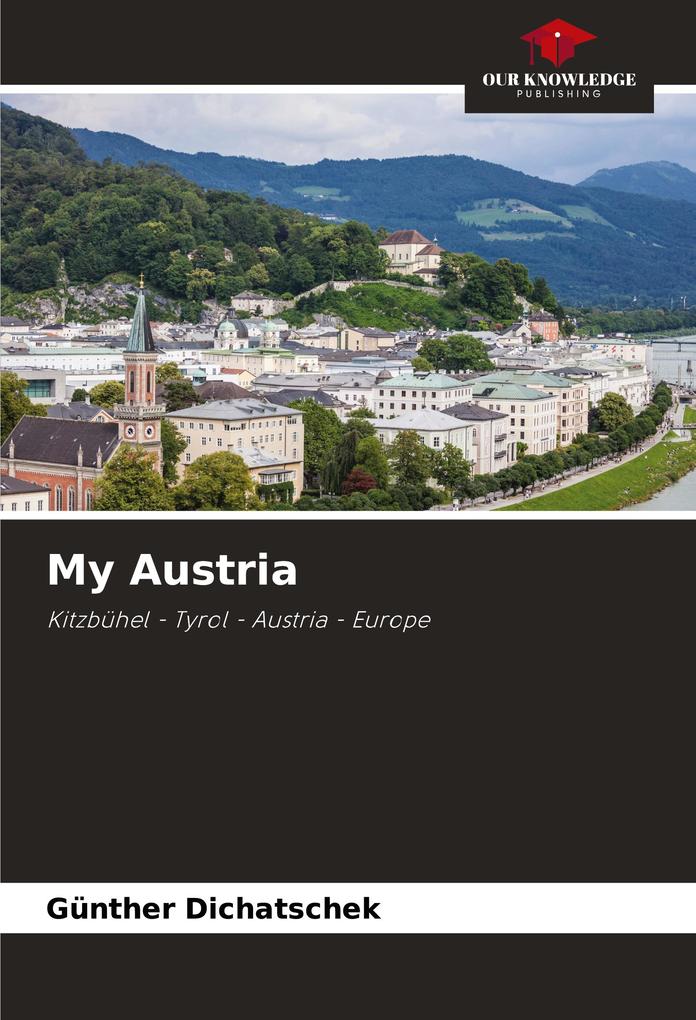 My Austria