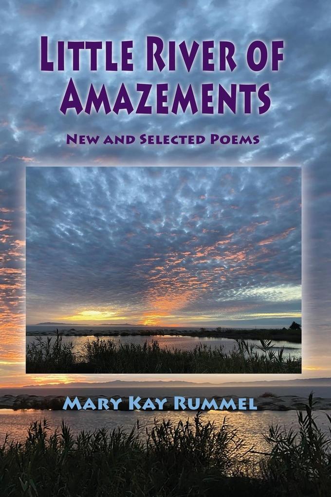 LITTLE RIVER OF AMAZEMENTS