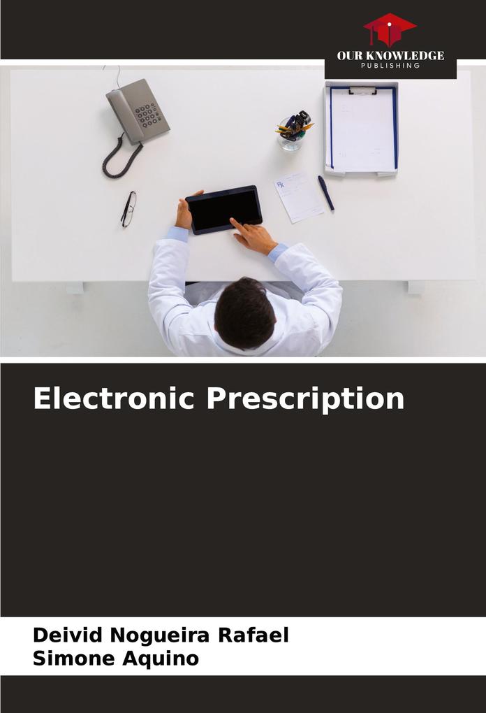 Electronic Prescription
