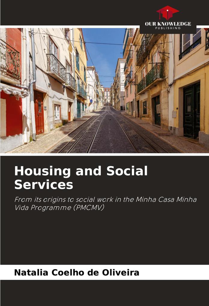 Housing and Social Services