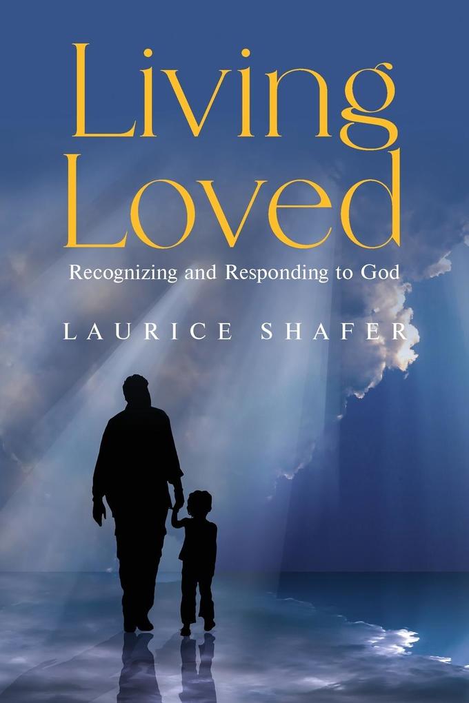 Living Loved