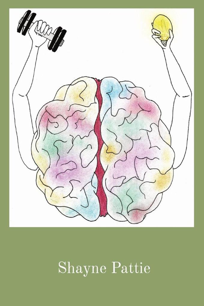 Learning