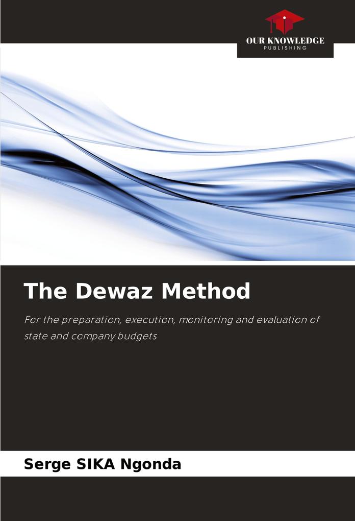 The Dewaz Method