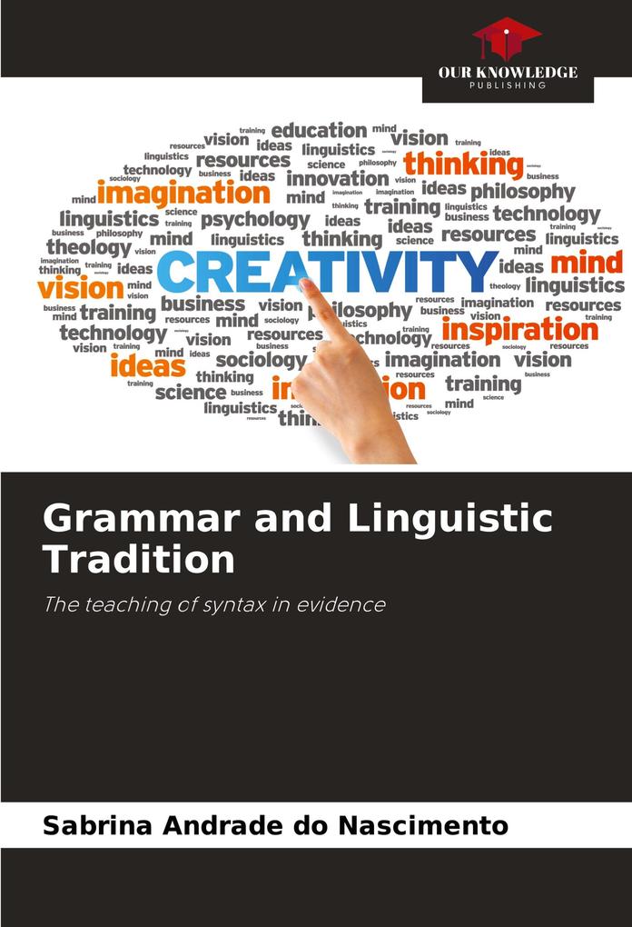 Grammar and Linguistic Tradition