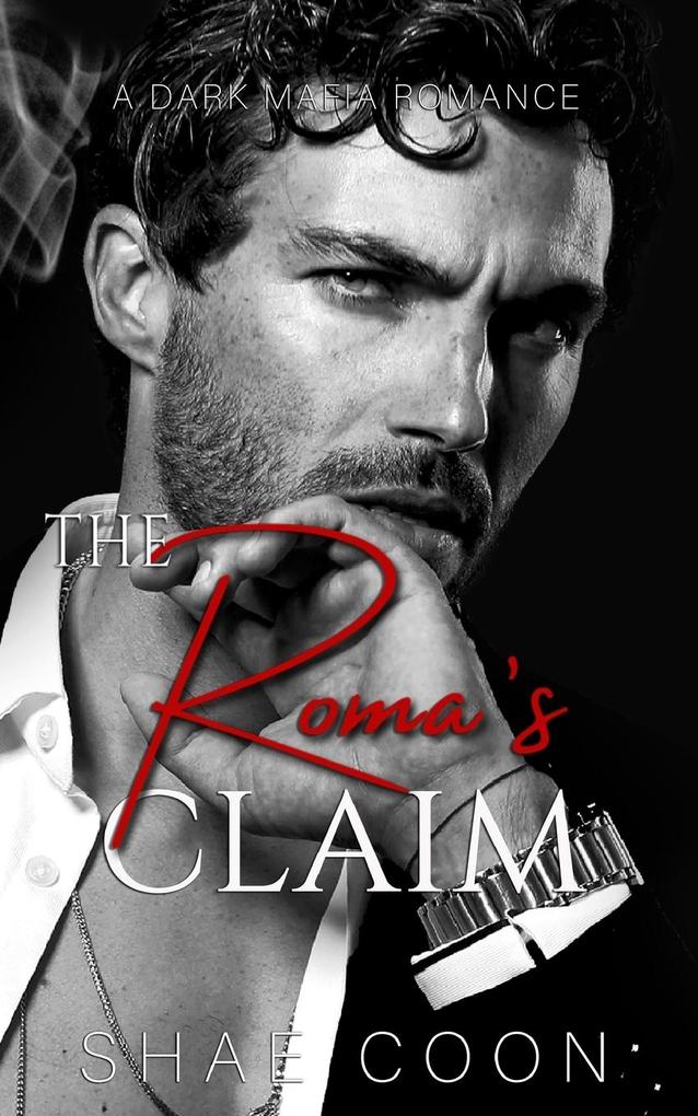 The Roma‘s claim