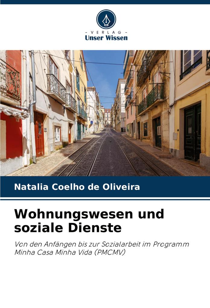 Wohnungswesen und soziale Dienste