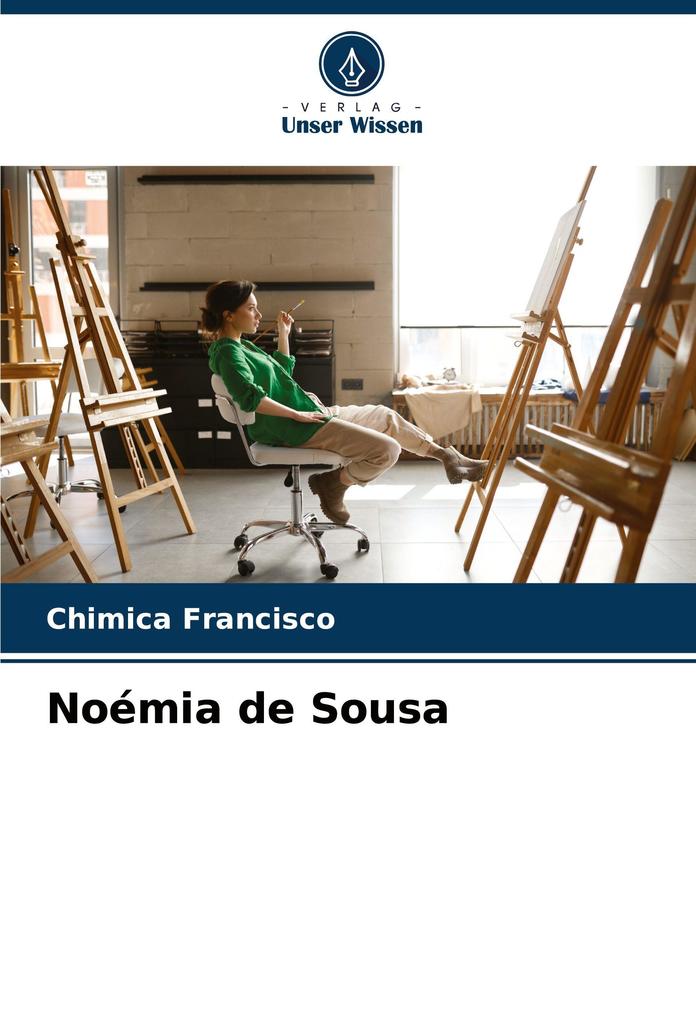 Noémia de Sousa