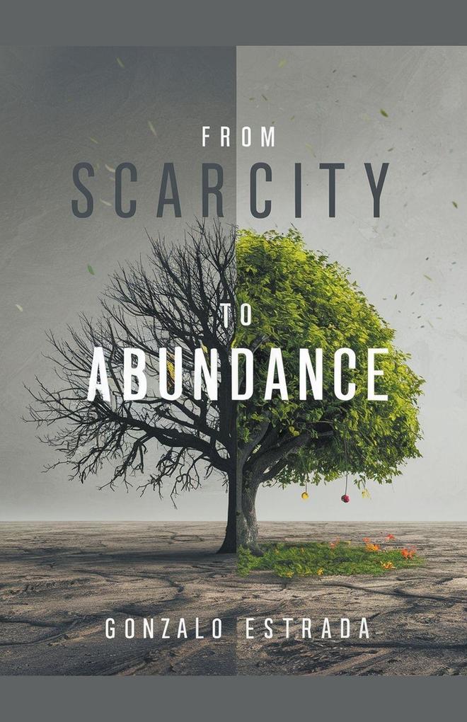 From Scarcity to Abundance