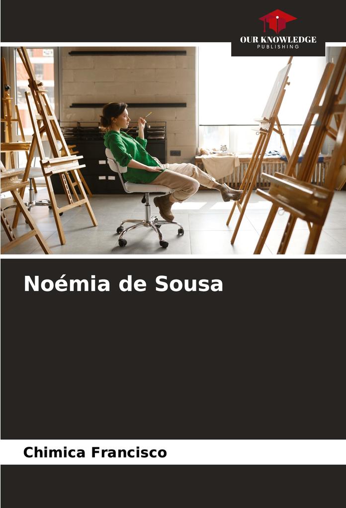 Noémia de Sousa