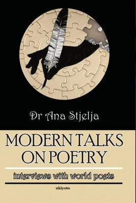 Modern Talks on Poetry