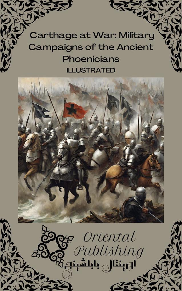 Teutonic Knights and Longships Northern European Warfare