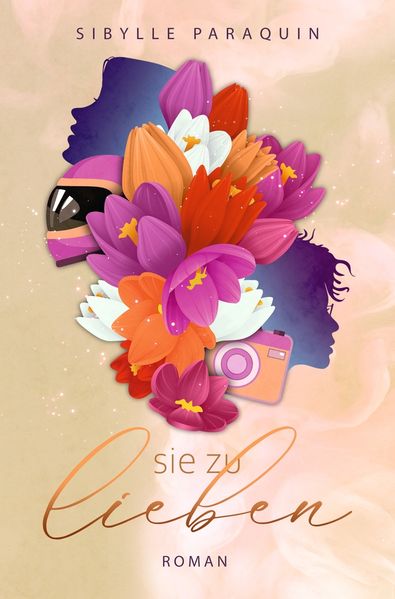 sie zu lieben