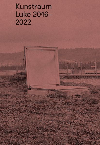 Kunstraum Luke