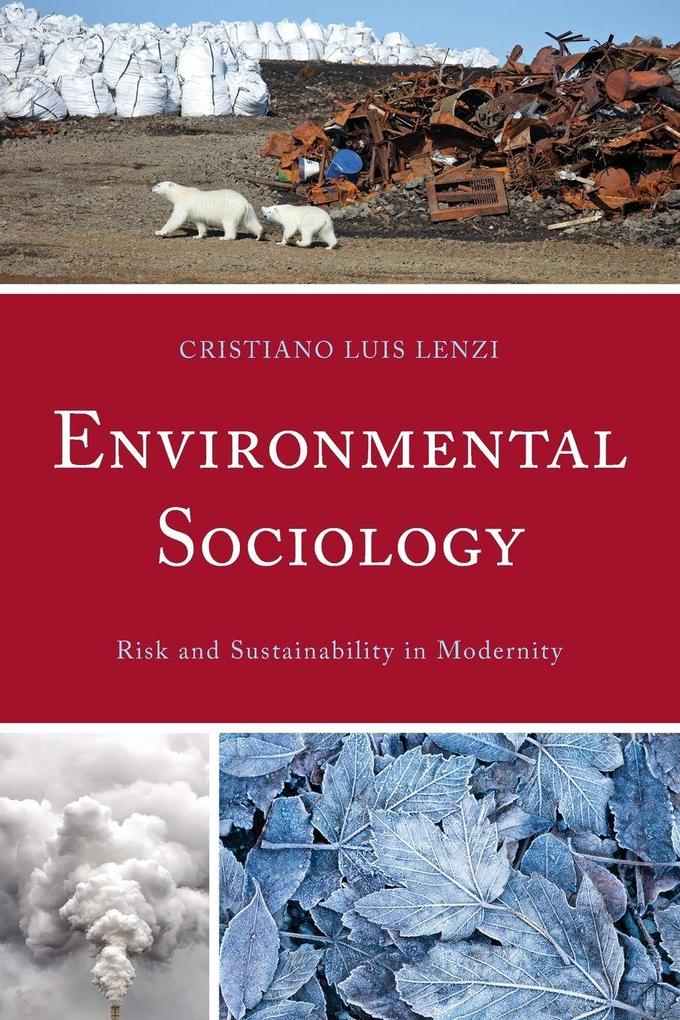 Environmental Sociology
