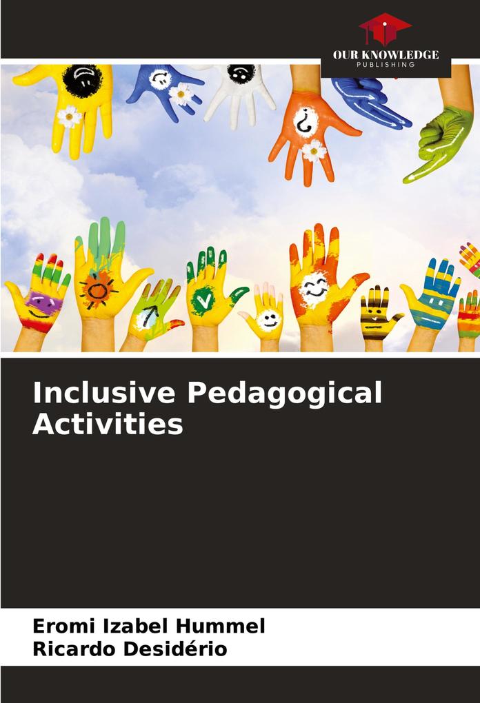 Inclusive Pedagogical Activities