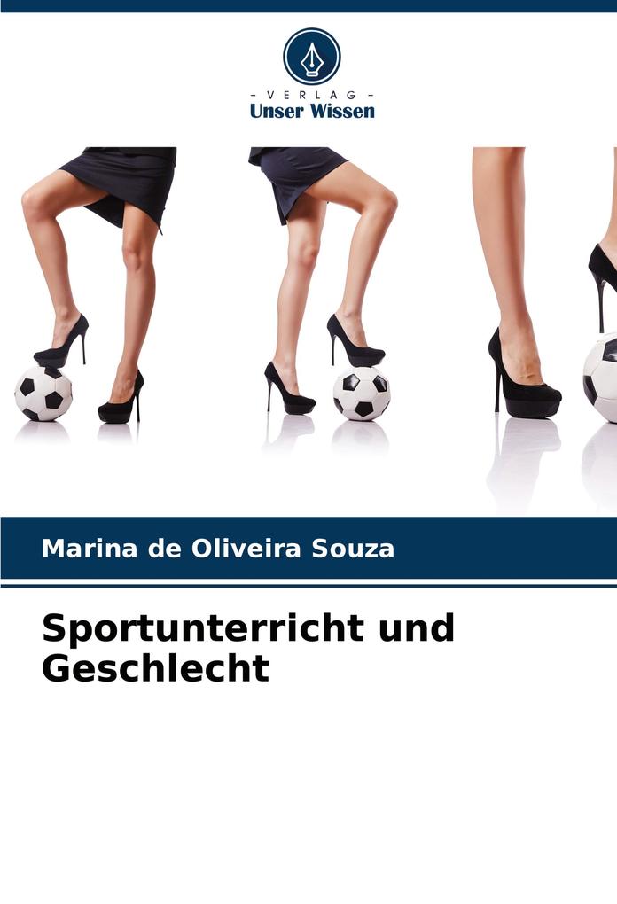 Sportunterricht und Geschlecht