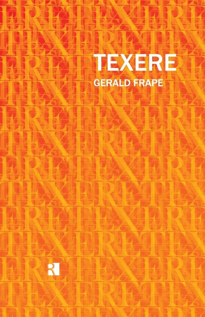 Texere