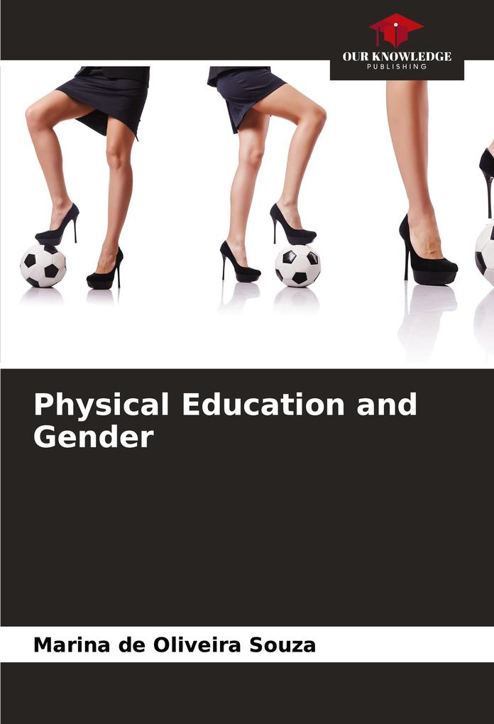 Physical Education and Gender