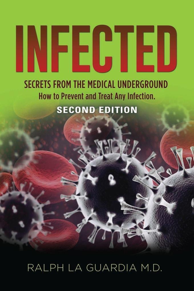 Infected