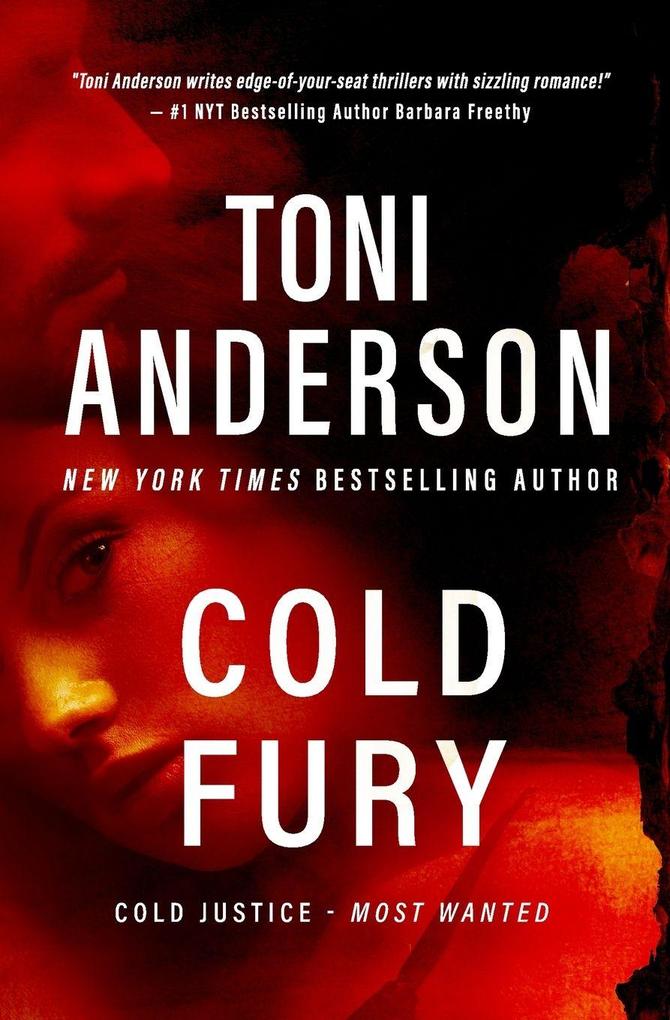 Cold Fury