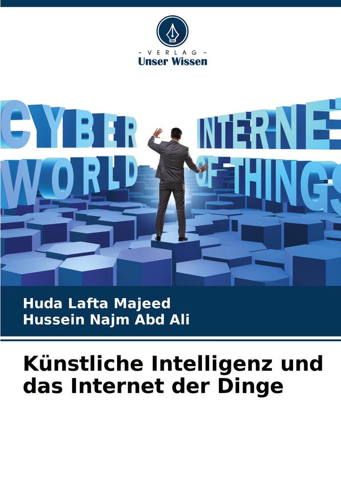 Künstliche Intelligenz und das Internet der Dinge