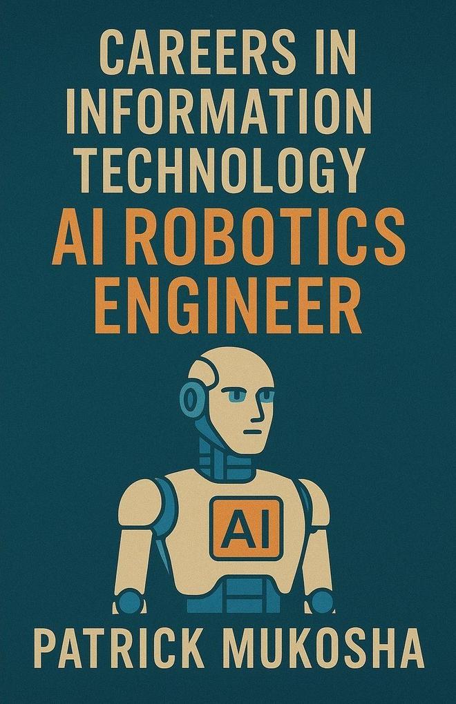 'Careers in Information Technology