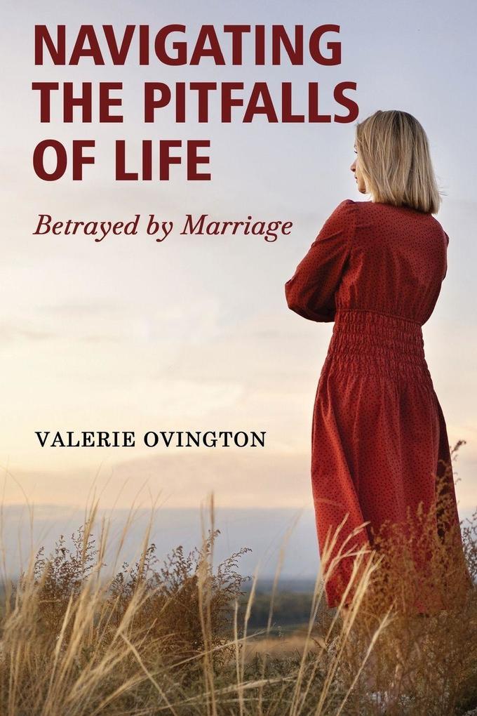Navigating the Pitfalls of Life