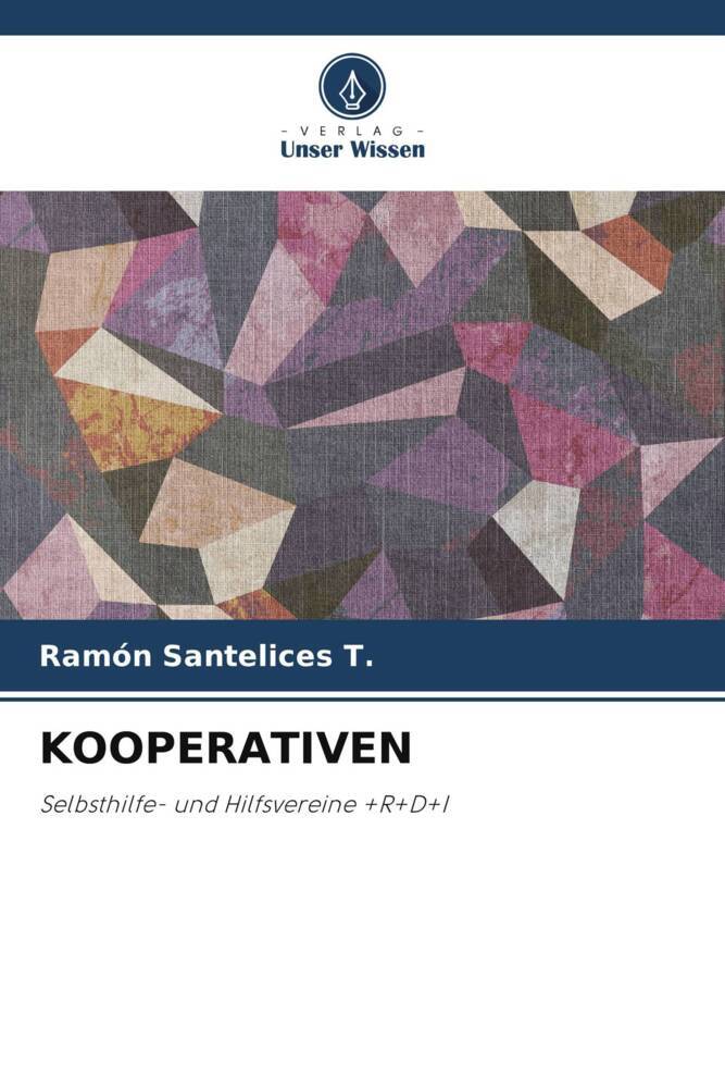 KOOPERATIVEN