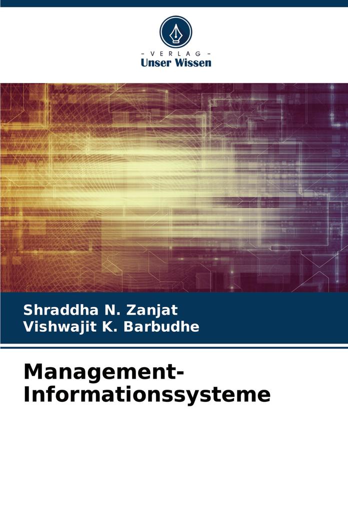 Management-Informationssysteme