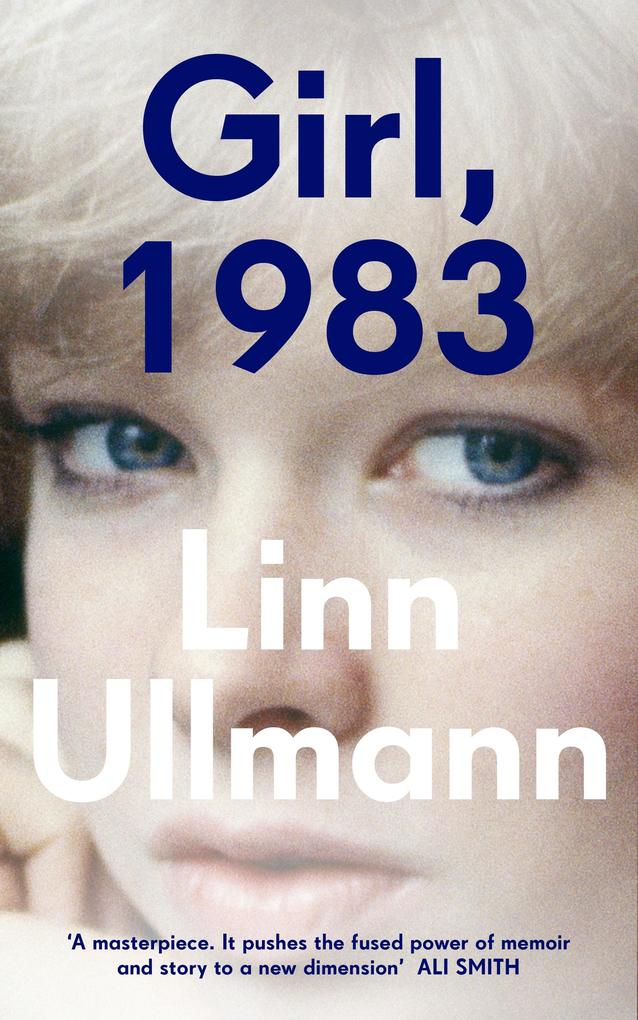 Girl 1983