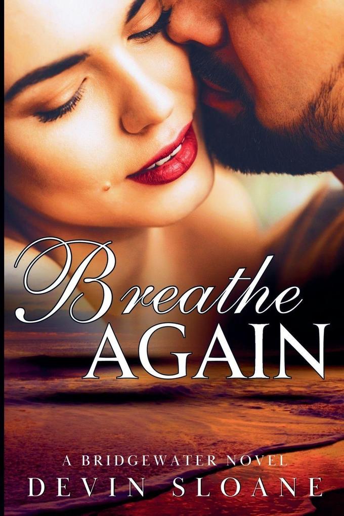 Breathe Again