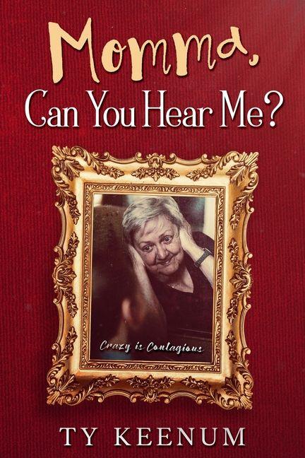 Momma Can You Hear Me?