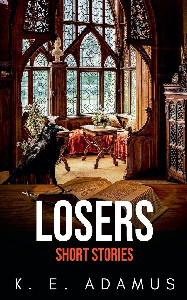 Losers