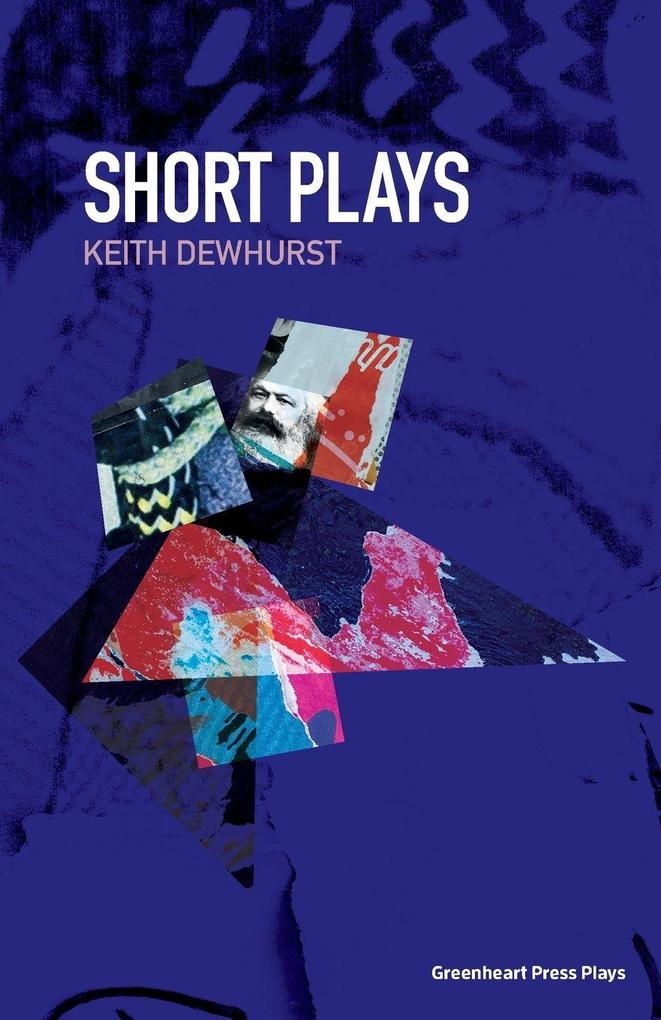 Short Plays