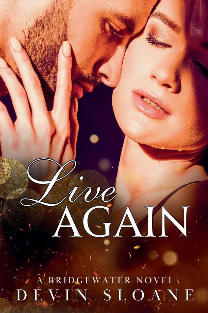 Live Again