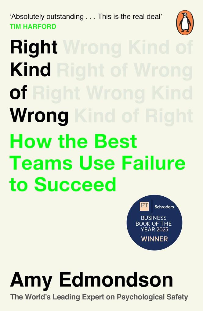 Random House Uk Ltd Right Kind Of Wrong