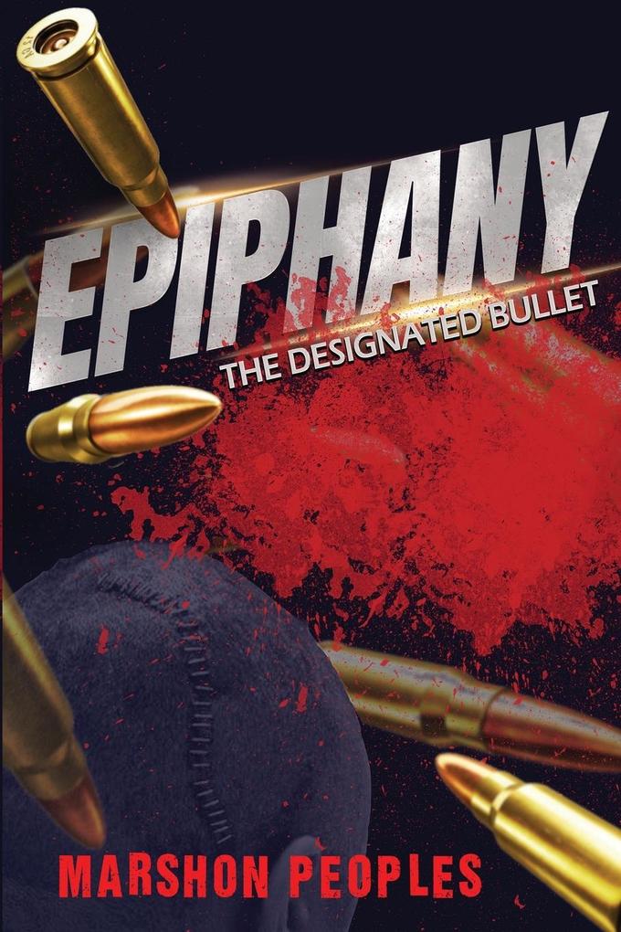 Epiphany