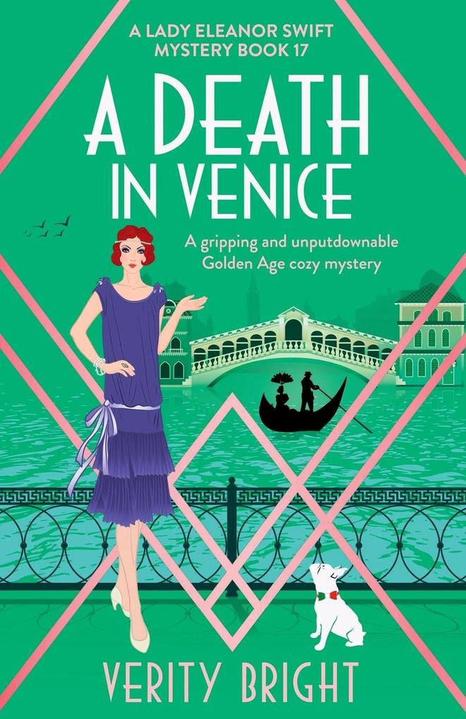 A Death in Venice