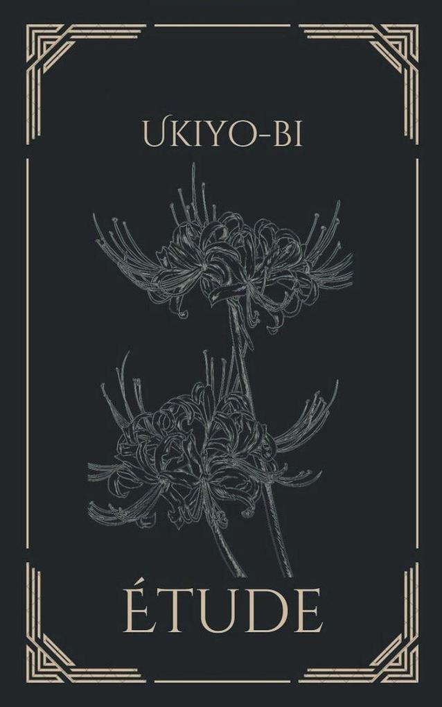 Étude