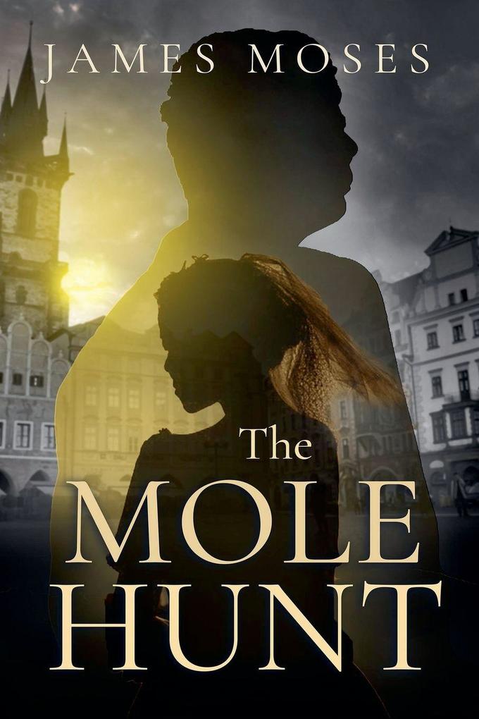The Mole Hunt