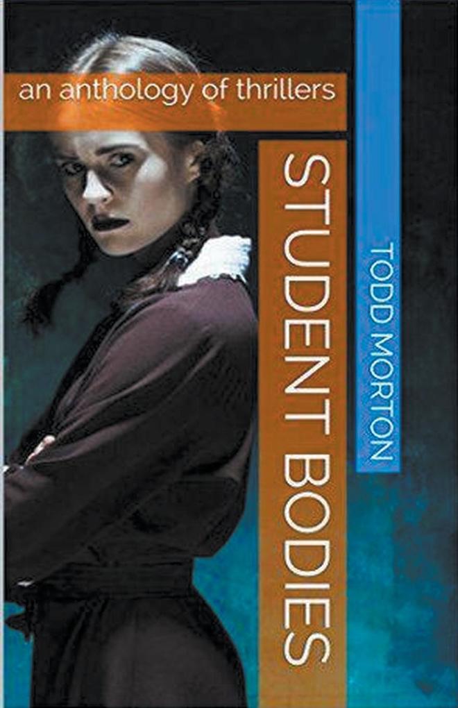 Student Bodies
