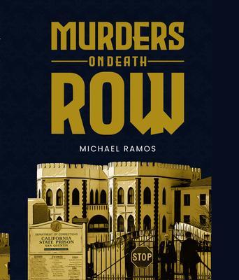 Murders on Death Row