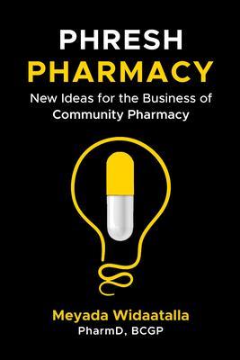 Phresh Pharmacy